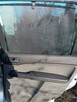 Ford c max 2.0 - 10