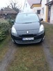 Renault Grand Scenic - 7