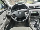 Volksvagen Passat B6 1,9 TDI 105KM - 15
