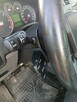 Ford c max 2.0 - 13