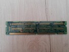 SDRAM PC133 64MB - 2