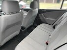 Volksvagen Passat B6 1,9 TDI 105KM - 12