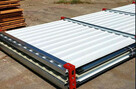 Sprzedam 2 Boxy nowe magazyny samoobslugowe Rental Box - 10
