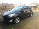 Renault Grand Scenic - 9