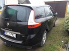 Renault Grand Scenic - 4