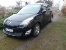 Renault Grand Scenic - 3