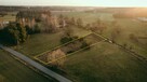 Działka budowlana 2 300 m2 w malowniczej okolicy bez sąsiadów - 11