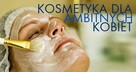 Zabiegi kosmetyczne - 10