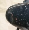 Stary zbiornik Junak M07 - M10 - 4
