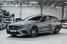 Mercedes E 43 AMG 401 KM. Polski salon. Tylko 43 tys km! Jak nowy. Bezwypadkowy. - 5