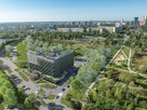 Kup wymarzone mieszkanie! PARK/ Katowice! 0% PCC - 5