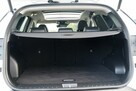 Hyundai Tucson PHEV 180+85 KM FUL OPCJA WENTYLACJA panorama skóra kamery360 4x4 pilot - 14