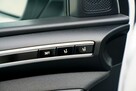 Hyundai Tucson PHEV 180+85 KM FUL OPCJA WENTYLACJA panorama skóra kamery360 4x4 pilot - 15