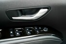 Hyundai Tucson PHEV 180+85 KM FUL OPCJA WENTYLACJA panorama skóra kamery360 4x4 pilot - 16