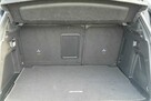 Peugeot 3008 GT ful led skóra masaze ACC kamery EL.KLAPA nawi blis PANORAMA MAX 4x4 - 3