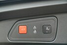 Peugeot 3008 GT ful led skóra masaze ACC kamery EL.KLAPA nawi blis PANORAMA MAX 4x4 - 4