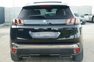 Peugeot 3008 GT ful led skóra masaze ACC kamery EL.KLAPA nawi blis PANORAMA MAX 4x4 - 8
