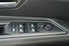 Peugeot 3008 GT ful led skóra masaze ACC kamery EL.KLAPA nawi blis PANORAMA MAX 4x4 - 12