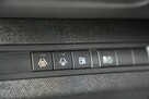 Peugeot 3008 GT ful led skóra masaze ACC kamery EL.KLAPA nawi blis PANORAMA MAX 4x4 - 13