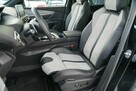 Peugeot 3008 GT ful led skóra masaze ACC kamery EL.KLAPA nawi blis PANORAMA MAX 4x4 - 14