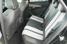 Peugeot 3008 GT ful led skóra masaze ACC kamery EL.KLAPA nawi blis PANORAMA MAX 4x4 - 16