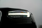 Volvo XC 90 INSCRIPTION panorama FUL LED 7-os SKÓRA nawi kamera 360 BOWERS hak max - 14