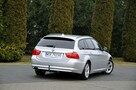 BMW 320 2.0d(136KM)*Lift*Navi Profesional*Skóry*Grzane Fotele*Parktronik*Alu16 - 6