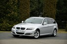 BMW 320 2.0d(136KM)*Lift*Navi Profesional*Skóry*Grzane Fotele*Parktronik*Alu16 - 9