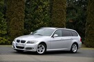 BMW 320 2.0d(136KM)*Lift*Navi Profesional*Skóry*Grzane Fotele*Parktronik*Alu16 - 10