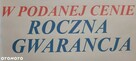 BMW 118 ZOBACZ OPIS !! W podanej cenie roczna gwarancja! - 2