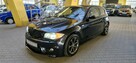 BMW 118 ZOBACZ OPIS !! W podanej cenie roczna gwarancja! - 3