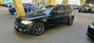 BMW 118 ZOBACZ OPIS !! W podanej cenie roczna gwarancja! - 4