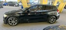 BMW 118 ZOBACZ OPIS !! W podanej cenie roczna gwarancja! - 5