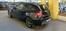 BMW 118 ZOBACZ OPIS !! W podanej cenie roczna gwarancja! - 6
