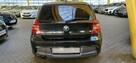 BMW 118 ZOBACZ OPIS !! W podanej cenie roczna gwarancja! - 7
