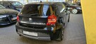 BMW 118 ZOBACZ OPIS !! W podanej cenie roczna gwarancja! - 8