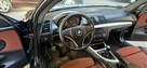 BMW 118 ZOBACZ OPIS !! W podanej cenie roczna gwarancja! - 11