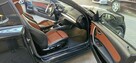 BMW 118 ZOBACZ OPIS !! W podanej cenie roczna gwarancja! - 13
