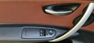 BMW 118 ZOBACZ OPIS !! W podanej cenie roczna gwarancja! - 14