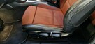 BMW 118 ZOBACZ OPIS !! W podanej cenie roczna gwarancja! - 15