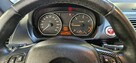 BMW 118 ZOBACZ OPIS !! W podanej cenie roczna gwarancja! - 16