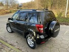 Daihatsu Terios Zarejestrowany LPG 4x4 Klima - 4