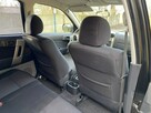 Daihatsu Terios Zarejestrowany LPG 4x4 Klima - 7