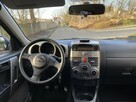 Daihatsu Terios Zarejestrowany LPG 4x4 Klima - 8