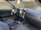 Daihatsu Terios Zarejestrowany LPG 4x4 Klima - 9