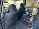 Daihatsu Terios Zarejestrowany LPG 4x4 Klima - 10