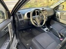 Daihatsu Terios Zarejestrowany LPG 4x4 Klima - 11