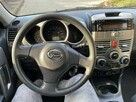 Daihatsu Terios Zarejestrowany LPG 4x4 Klima - 12