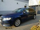 Audi A3 1.4TFSI 140KM Klima Parktronik Nawi Alu Tempomat Automat - 10