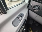 Mercedes Sprinter 2.2 CDI 163 KM, Klimatyzacja, Hak, Nowe Sprzęgło, Silnik Po Remoncie - 7